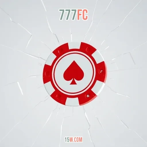 777fc App: Transformando a Experiência de Jogos no Brasil