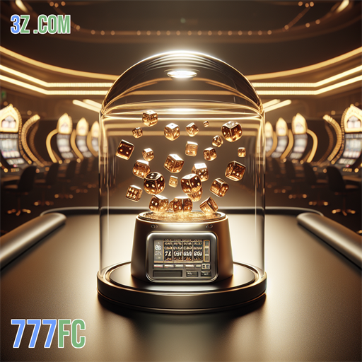 777fc