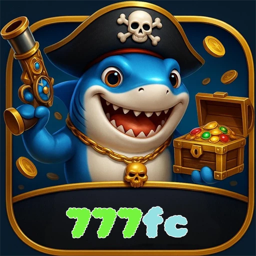 777fc