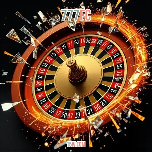 777fc: Exploração Completa da Seção de Pagamento Que Encanta Usuários