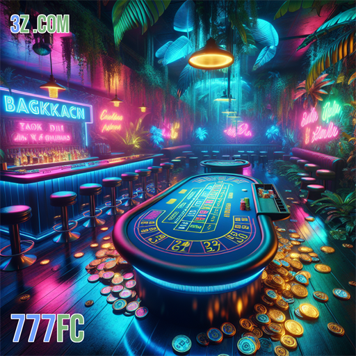 777fc