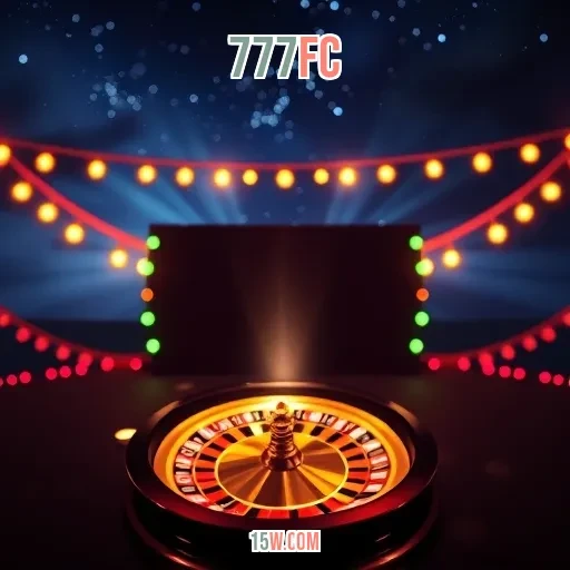 777fc App