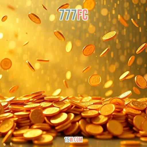 777fc: Promoções Que Transformam Seu Jogo em Diversão e Ganhos