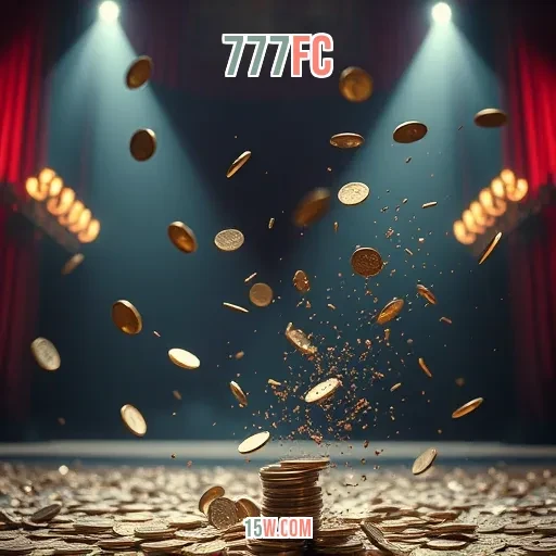 777fc Eventos Esportivos